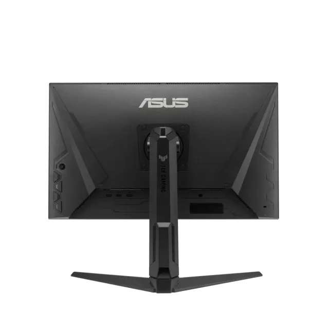 【ASUS 華碩】+27型 210Hz 2K螢幕★U9-290HX RTX5090迷你電競電腦(ROG NUC Edition 20周年版/64G/2TB/W11)