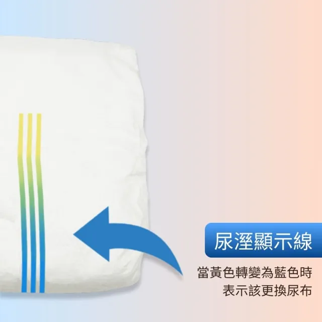 【BV Pets 寵物生活家】寵物禮貌帶/寵物尿布 4入組(公狗禮貌帶/寵物尿布/狗尿布/狗尿褲)