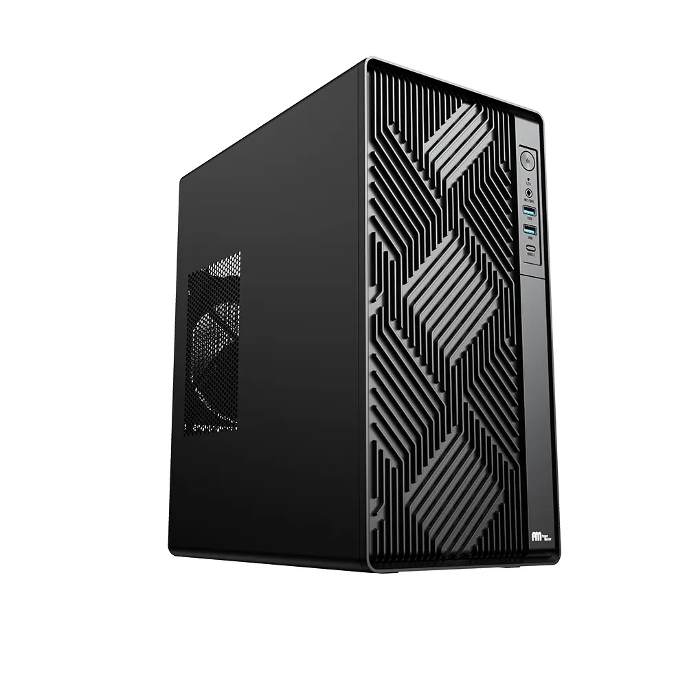 【華碩平台】AMD Athlon雙核{聯邦小小兵}(Athlon 3000G/A520/8G/128G)
