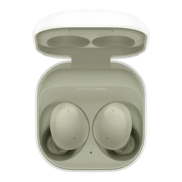 【Samsung 三星】Galaxy Buds2 (SM-R177)