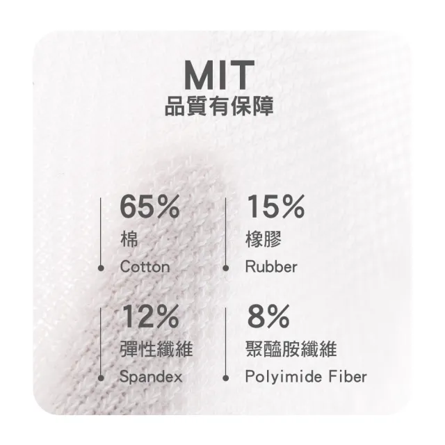【MarCella 瑪榭】10件組-MIT透氣乾爽機能運動-短襪(女襪/男襪/運動襪/機能襪/台灣製)