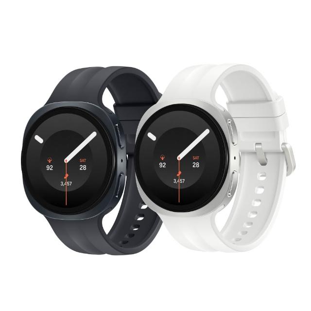 【Samsung 三星】Galaxy Watch9 BT 40mm智慧手錶(L340  不支援IOS系統)