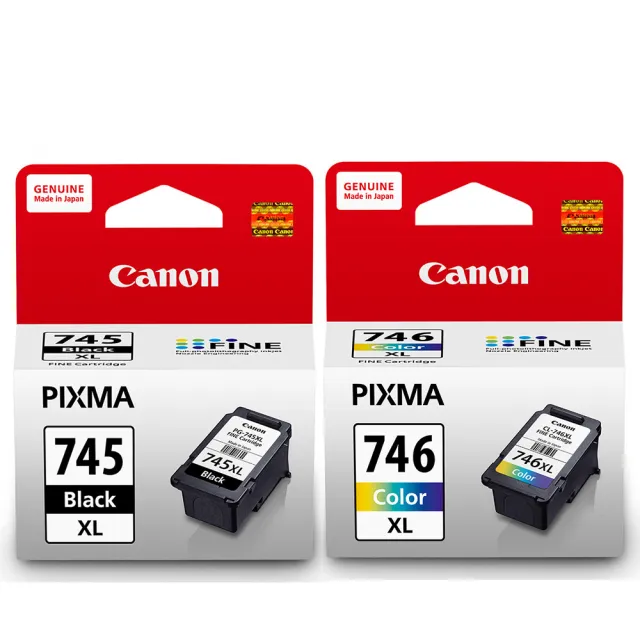 【Canon】官方直營 搭1組1黑1彩高容墨水★PIXMA TR4670 四合一Wi-Fi自動進稿雙面列印傳真多功能噴墨印表機