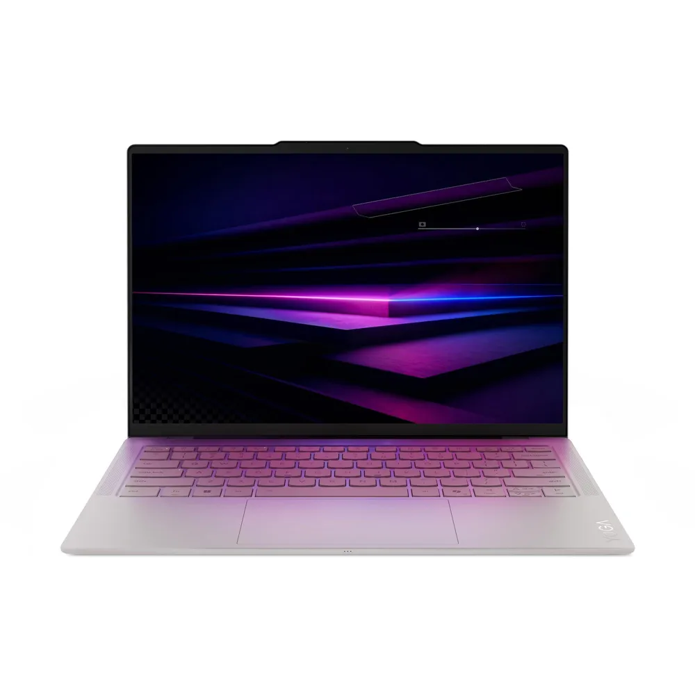 【Lenovo】筆電包/滑鼠組★14吋Ultra 7輕薄Copilot觸控筆電(Yoga Slim 7 Ultra/Ultra 7-355/32G/1TB/W11/PO
