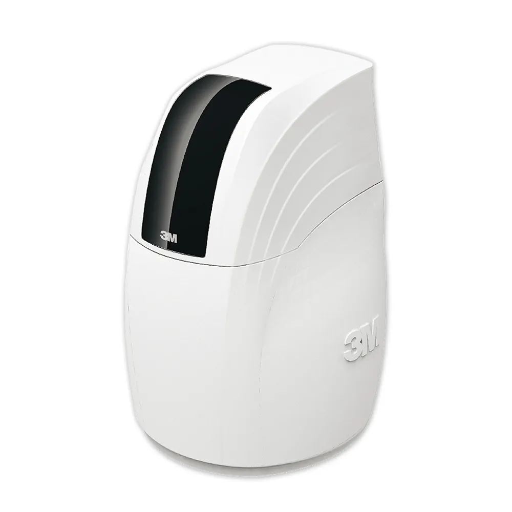 【3M】SFT-150 全屋/全戶式軟水系統/軟水機(美國原裝進口閥頭/通過NSF認證)