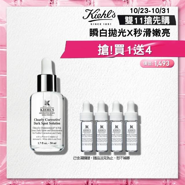 15401638 r
