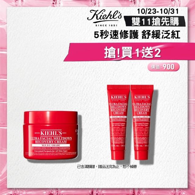 15401714 r