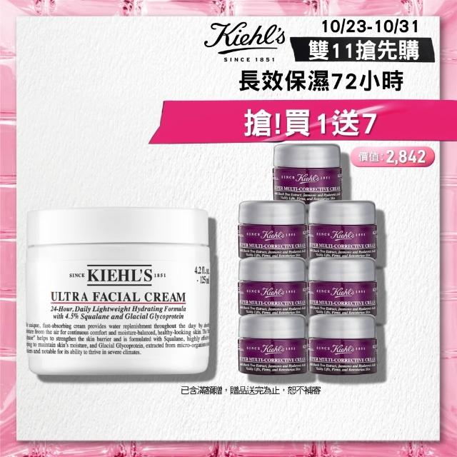 15401701 r