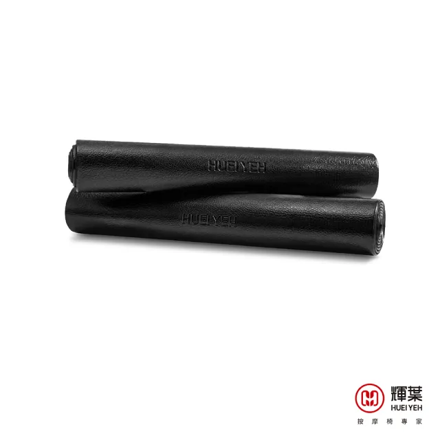 【輝葉】跑步機專用隔音避震墊(HY-B02)