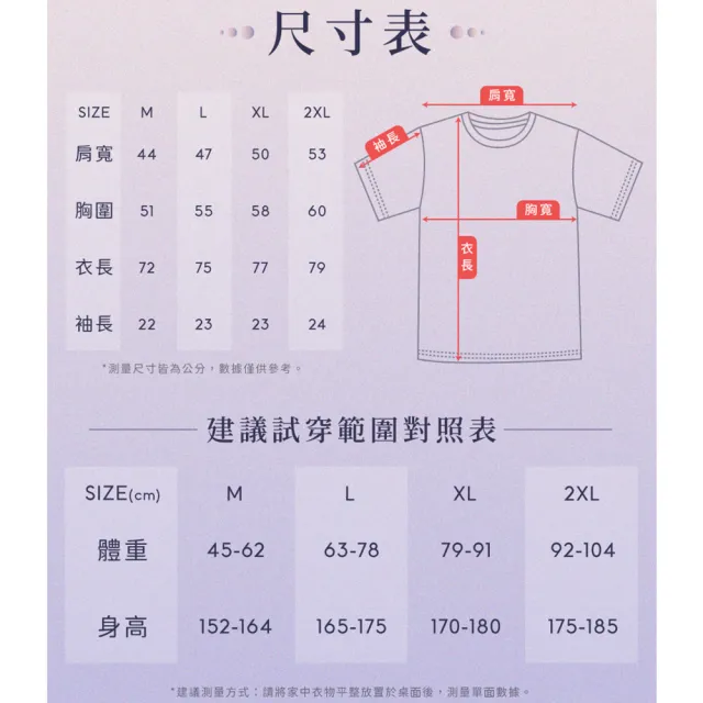 【PP 石墨烯】石墨烯粒線智能修復上衣3件 (美秀推薦 疲勞修復 促循環)