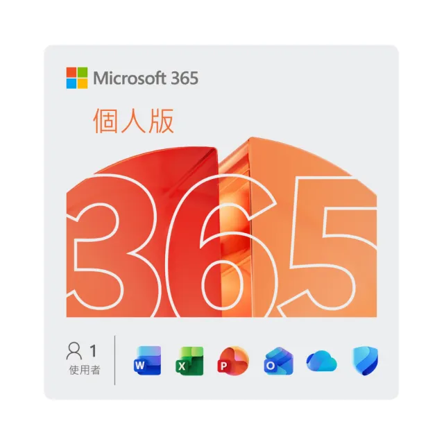【Acer】微軟M365組★15.6吋Ultra 5 AI效能筆電(Aspire Lite/AL15-74P-503V/Ultra 5-125H/16G/512G/W11)