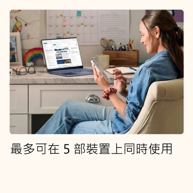 【Acer 宏碁】微軟M365組★15.6吋CU7輕薄AI筆電(Aspire Lite/AL15-57P-79JL/Ultra 7-256V/16G/512G/W11)