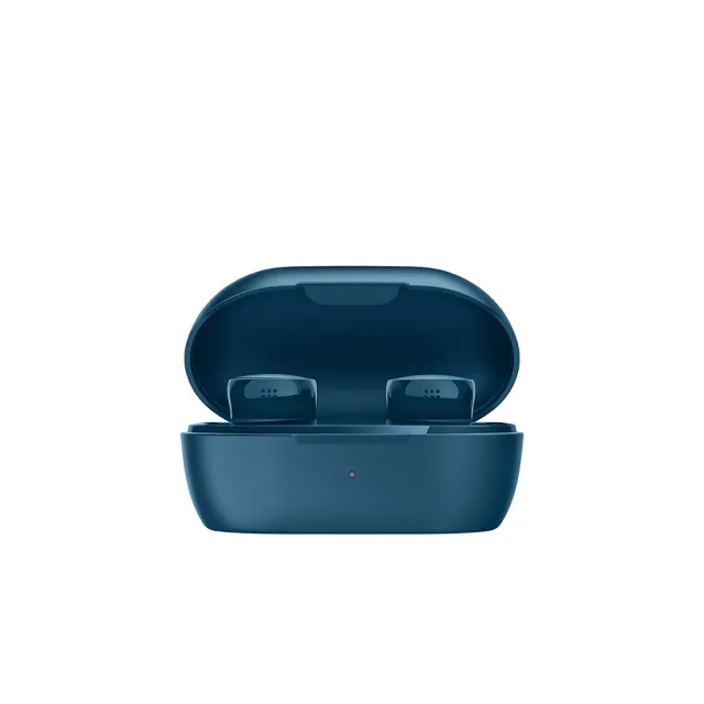 【BOSE】Quiet Comfort 消噪耳塞 碧青藍
