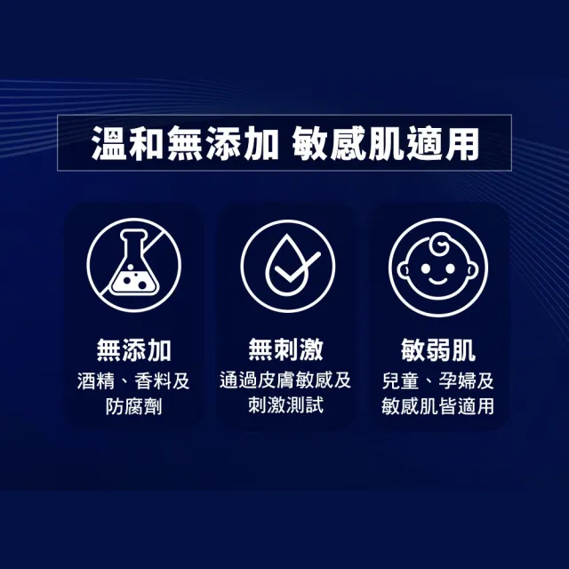 【曼秀雷敦】曼秀雷敦疤痕凝膠 (專業醫師推薦 醫療級疤痕修護)(淡化疤痕/改善色素沉澱/舒緩結疤搔癢)