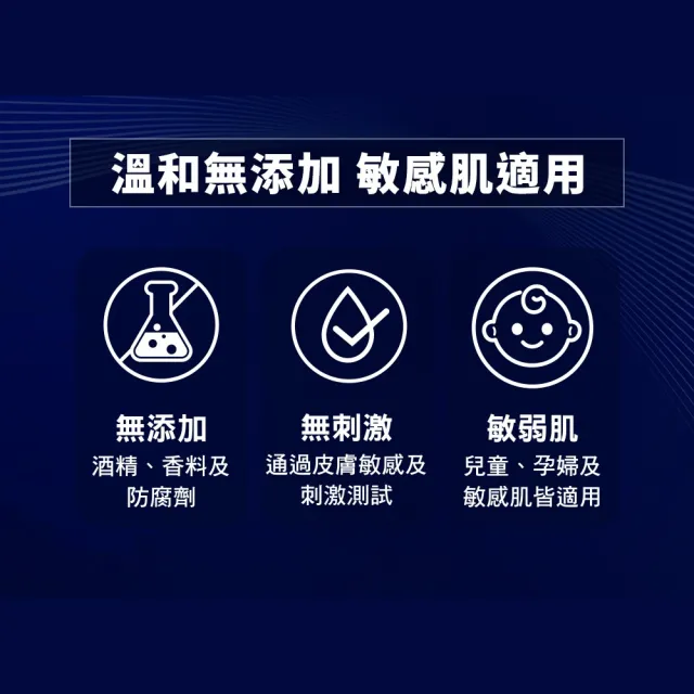 【曼秀雷敦】噴霧OK繃 2入 (醫療級保護傷口 不刺痛配方 防水+舒緩保護升級)