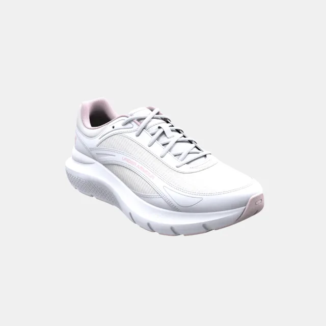 【UNDER ARMOUR】UA 男鞋 女鞋 Charged Rogue 5 SE 慢跑鞋 運動鞋(多款任選)