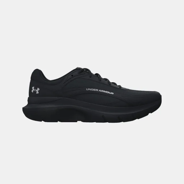 【UNDER ARMOUR】UA 男鞋 女鞋 Charged Rogue 5 SE 慢跑鞋 運動鞋(多款任選)