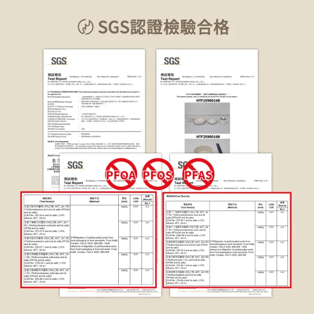 【MASIONS 美心】RAKI系列 可拆鍋 土耳其奶白陶瓷不沾鍋3鍋5件組(煎炒鍋/平底鍋/奶鍋/可拆手柄/鍋蓋/鍋墊)