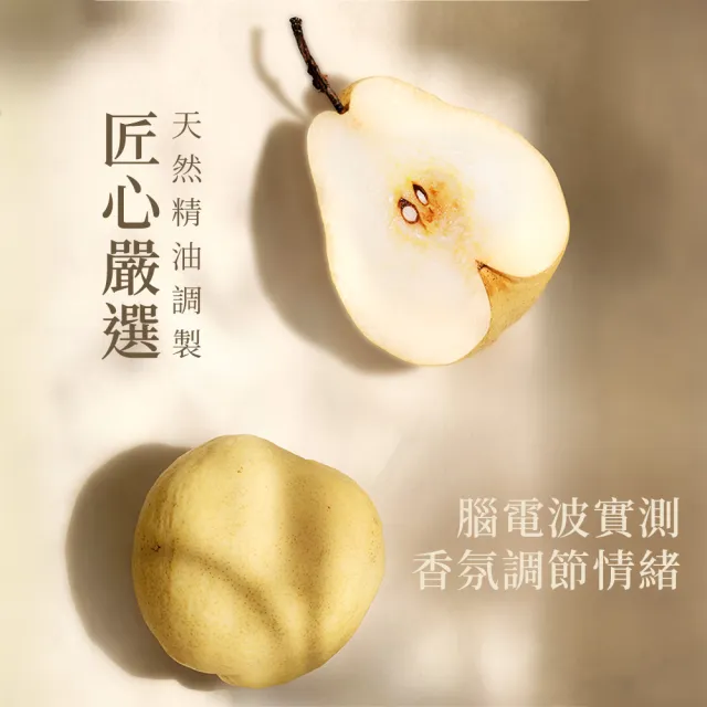 【Hair Recipe】髮的食譜 寵粉囤貨組 全新 洗髮精/潤髮乳510gx5