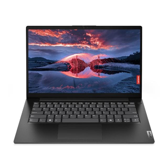 【Lenovo】14吋i3 輕薄筆電(V14 G5/i3-1315U/16G/512G SSD/W11H)