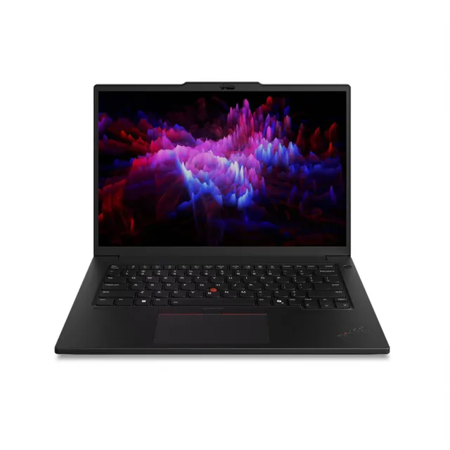 【ThinkPad 聯想】+微軟M365★14.5吋U5 輕薄筆電(P14s/U5 225H/16G/1TB SSD/RTX PRO 500/W11P)