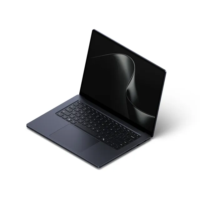 【Microsoft 微軟】Surface Laptop Ultra 觸控筆電-闇影灰(RTX Spark N1X/32/1TB/mini-LED/W11P/EP2-56786)