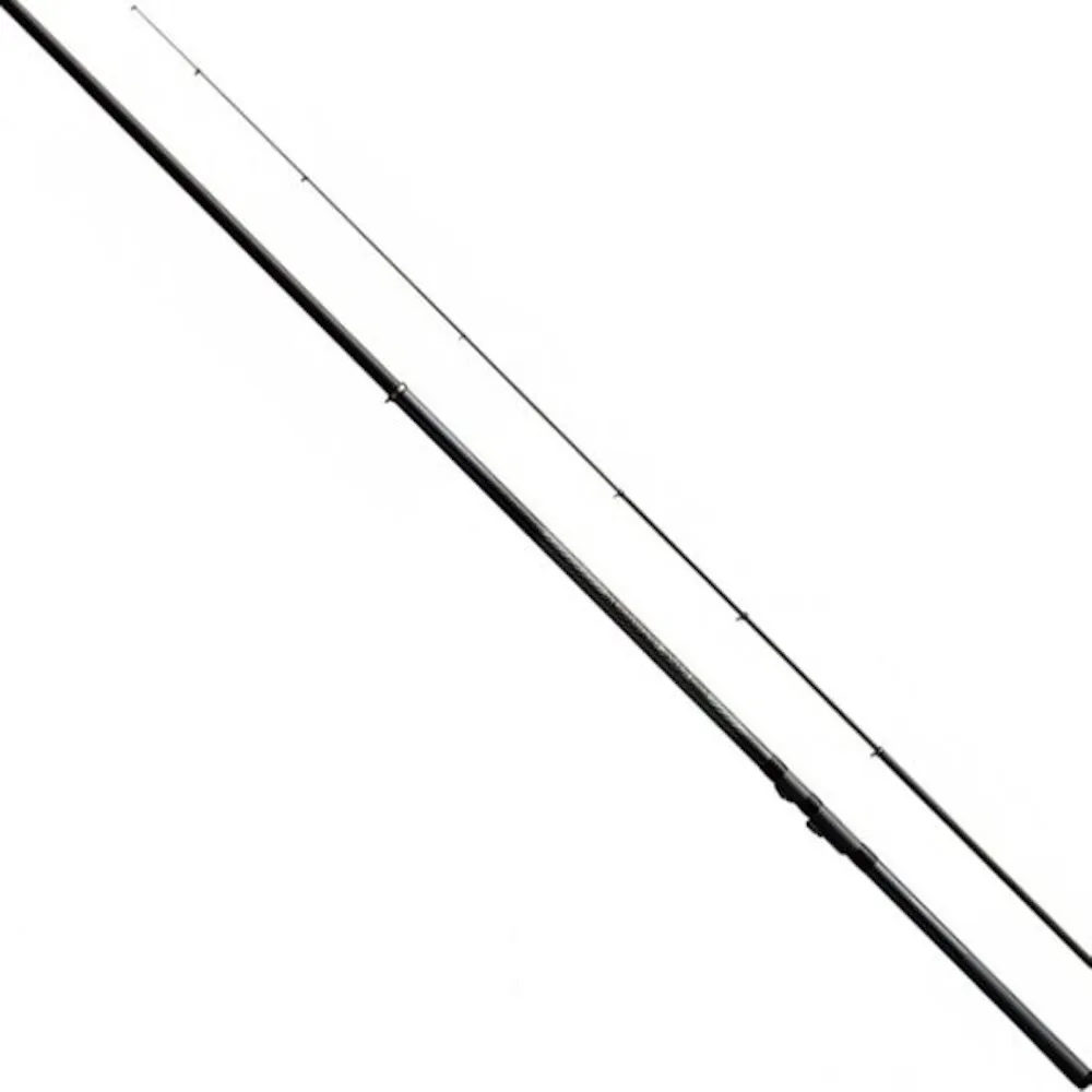 【SHIMANO】HOLIDAY ISO 磯釣竿 1.5-530(磯釣 釣竿)