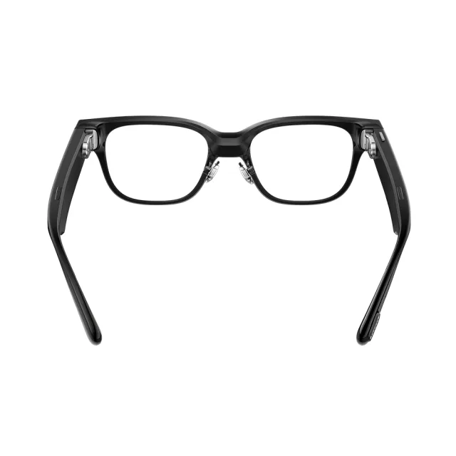 【Rokid】Rokid Glasses(顯示型/即時翻譯/AI助理/提詞器)