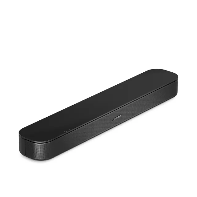 【BOSE】TV Speaker 藍牙電視音響 第二代