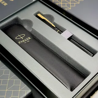 【PARKER】派克威雅系列禮盒優惠價（鋼筆鋼珠筆筆套墨水精緻送禮）