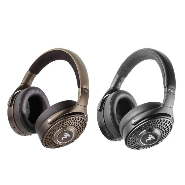 【FOCAL】Bathys Mg(USB-DAC)