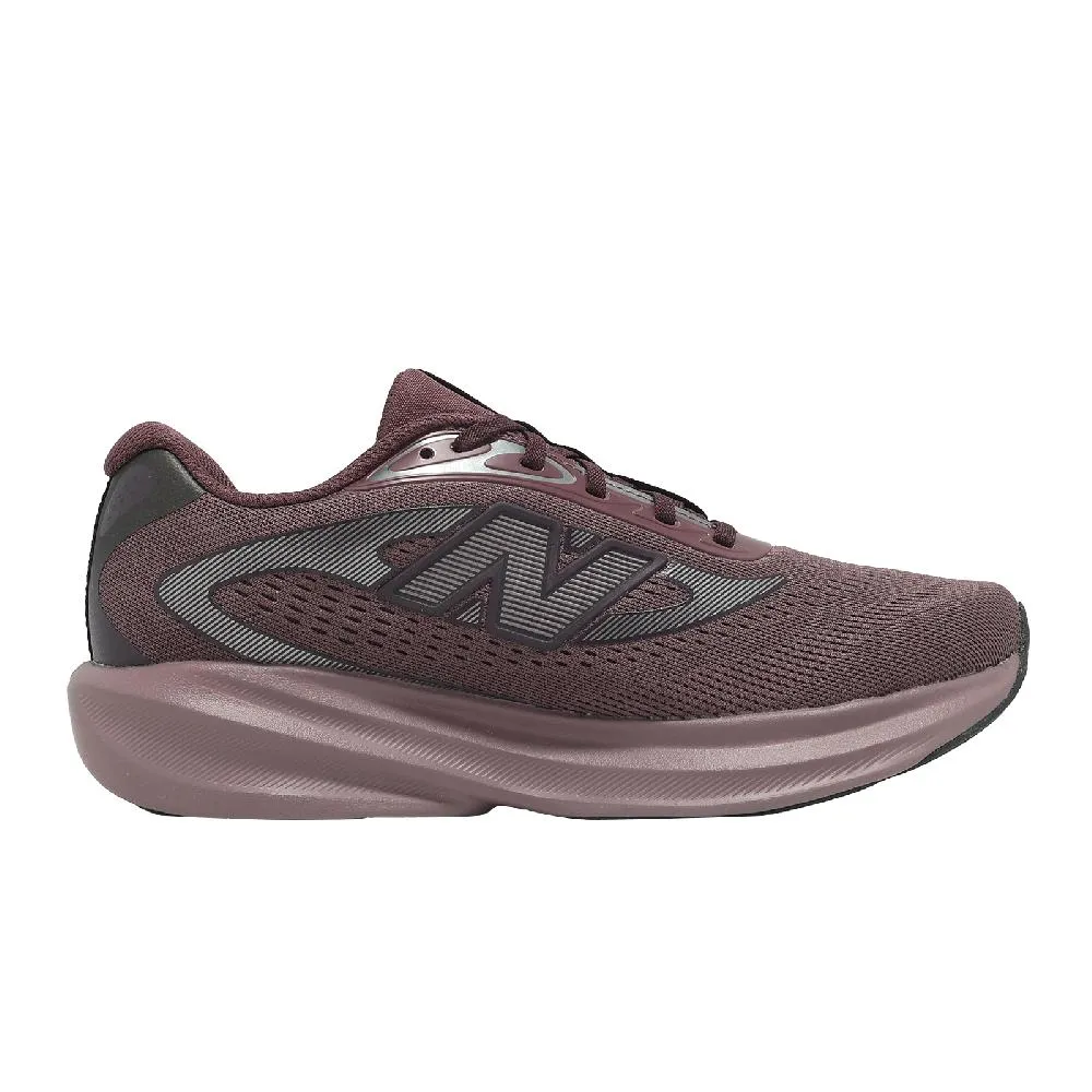 【NEW BALANCE】NB 680系列 GORE-TEX 慢跑鞋 運動鞋 女款 厚底 W680G8AC
