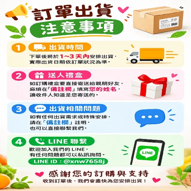 【水果達人】紐西蘭綠色奇異果22-27顆原封箱*1箱(3.3kg±10%/箱)寄出日(下訂日1-7天出貨)