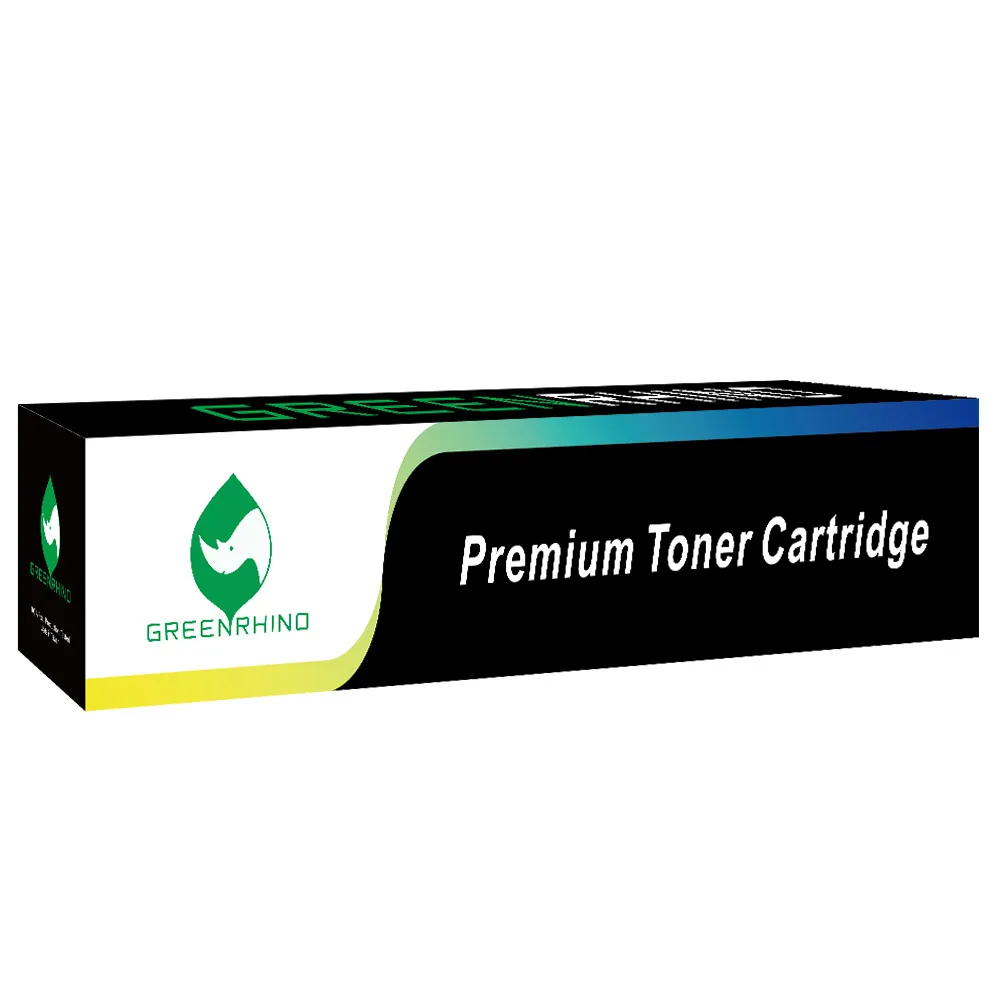 【綠犀牛】for KONICA MINOLTA TN328M 紅色相容影印機碳粉匣(適用 BIZHUB C250i/C300i/C360i)