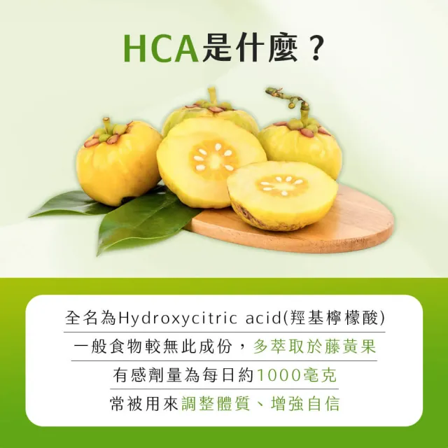 【JIU WU DAN 九五之丹】阻斷．1000毫克 高單位60%HCA藤黃果 2包60粒(市售超高劑量1000毫克藤黃果)