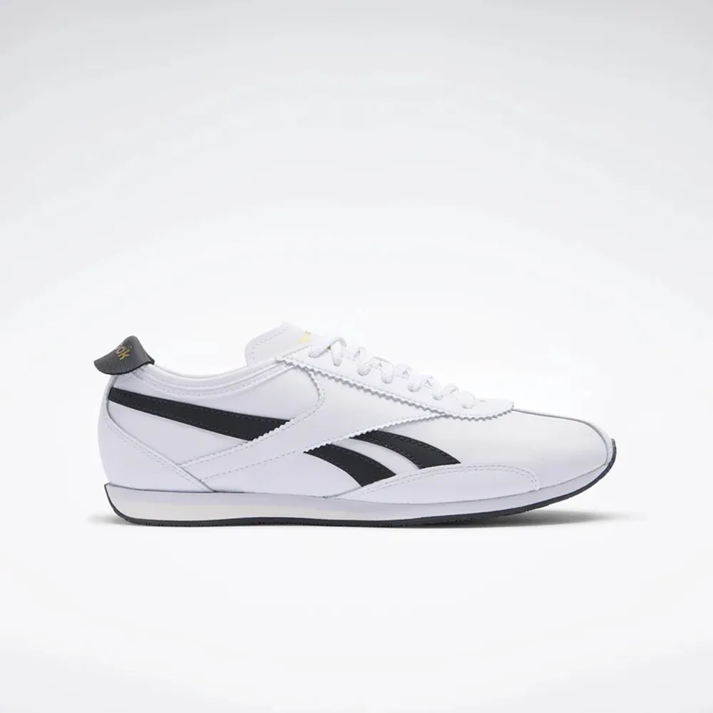 【REEBOK】R400休閒鞋_男/女_100233941