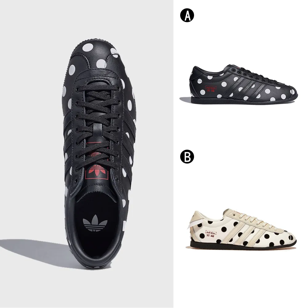 【adidas 愛迪達】休閒鞋 運動鞋 ADIDAS ANFU 女 A-LA1364 B-LA1363