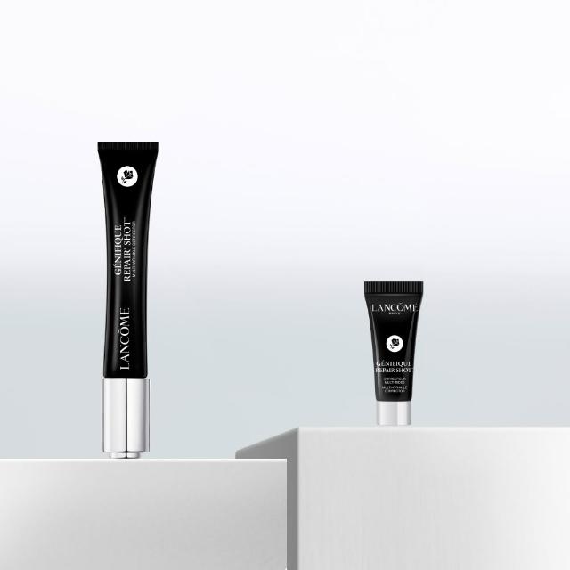 【LANCOME 蘭蔻】超極限肌因撫紋抗皺筆20ml 官方直營(LANCOME/抗皺筆/法令紋/玻尿酸/撫紋)