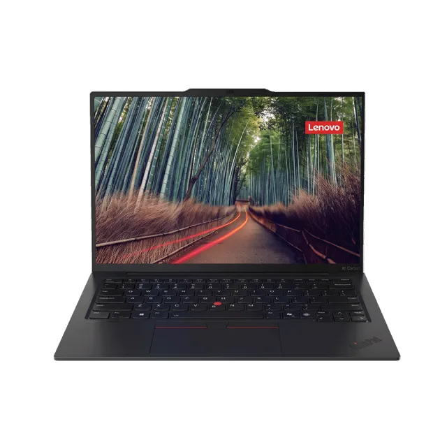 【ThinkPad 聯想】14吋觸控輕薄商務筆電(X1 Carbon Gen 13/Ultra7-258V/32G/512G/WUXGA/W11P/Evo)