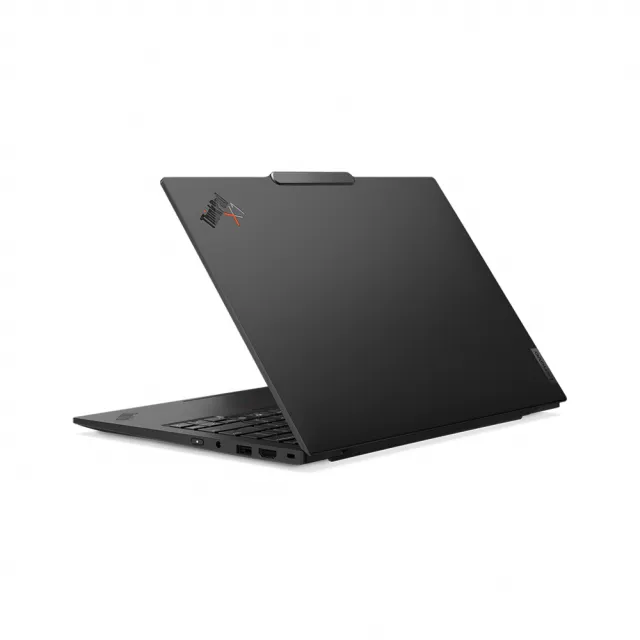 【ThinkPad 聯想】14吋觸控輕薄商務特仕筆電(X1 Carbon Gen 13/Ultra7-258V/32G/2TB/WUXGA/W11P/Evo)