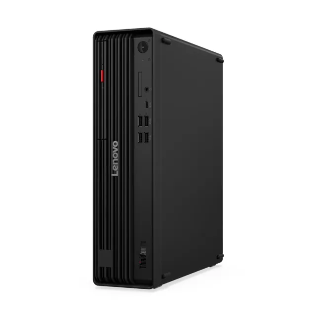【Lenovo】+1TB SSD★U5 十四核商用電腦(M70s/Ultra 5-235/16GB/512GB SSD//W11P)