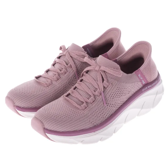 【SKECHERS】女款 舒適微增高休閒鞋 瞬穿套入運動鞋 經典薄底德訓鞋 (多款)