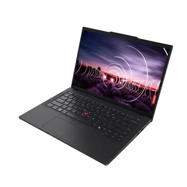 【ThinkPad 聯想】14吋特仕商務筆電(T14 Gen6/Ultra5-228V/32G D5/2TB/WUXGA/W11P/三年保)