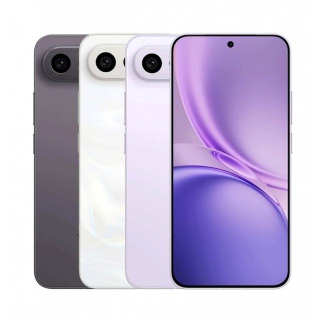 【vivo】X300 FE 6.31吋 12G/256G 智慧型手機