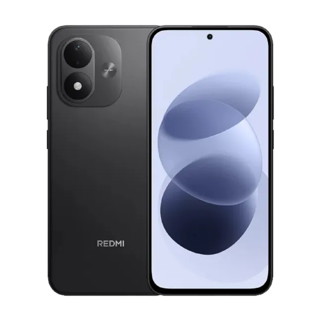 【小米】REDMI紅米 Note 17 5G (8G/256G) 6.99吋