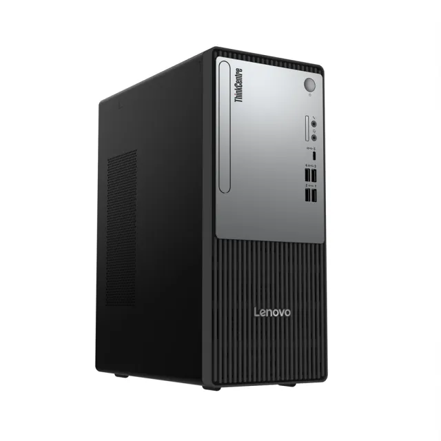 【Lenovo】+Office2024★i5 八核商用電腦(Neo 30t G5/i5-13420H/16G/512GB SSD/W11P)
