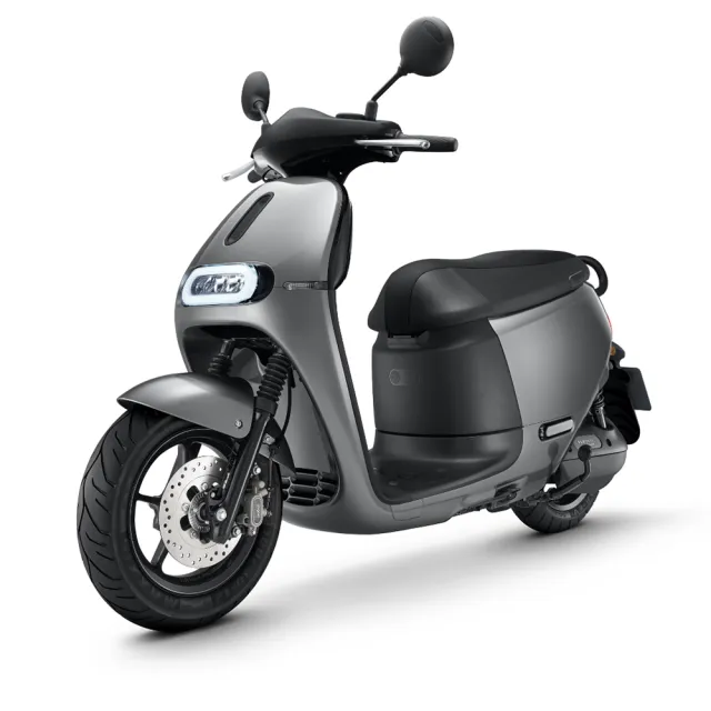 【Gogoro】Premium(GB6RD)