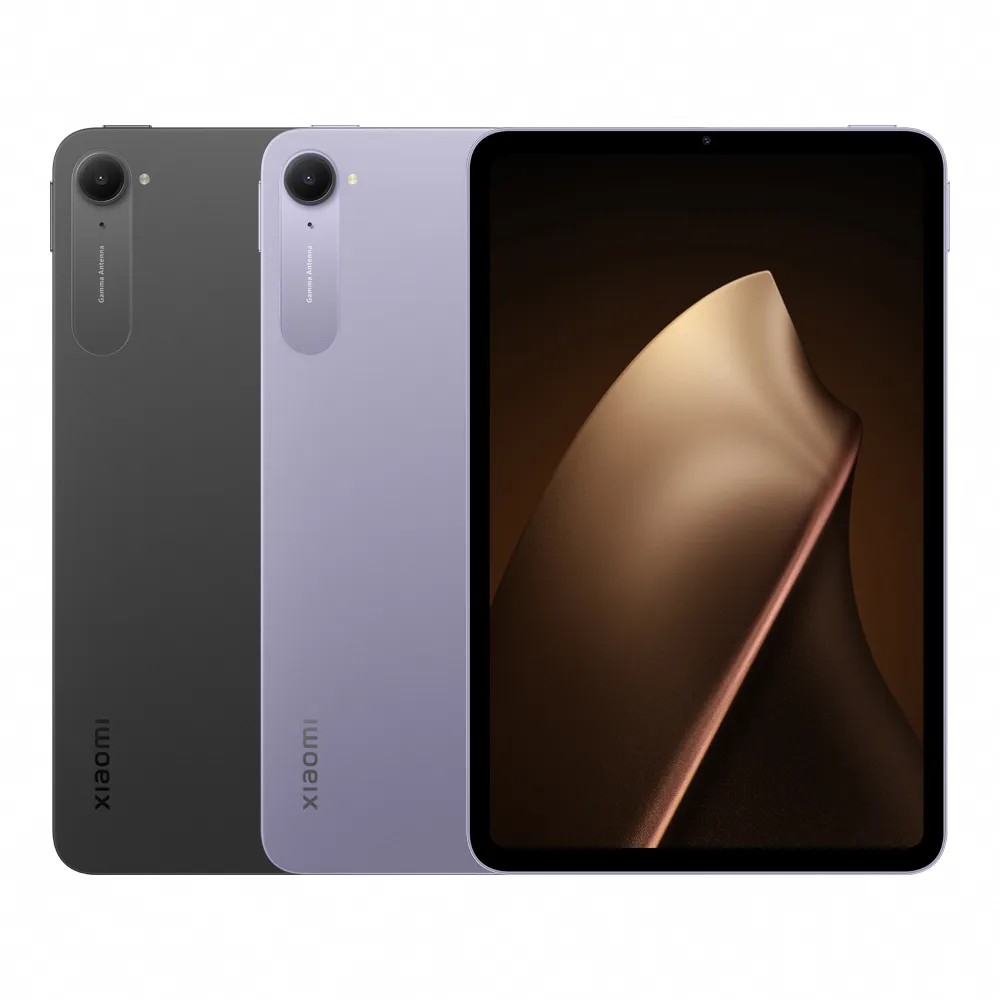 官方旗艦館【小米】Xiaomi Pad Mini WiFi 8.8吋(12G/512G)