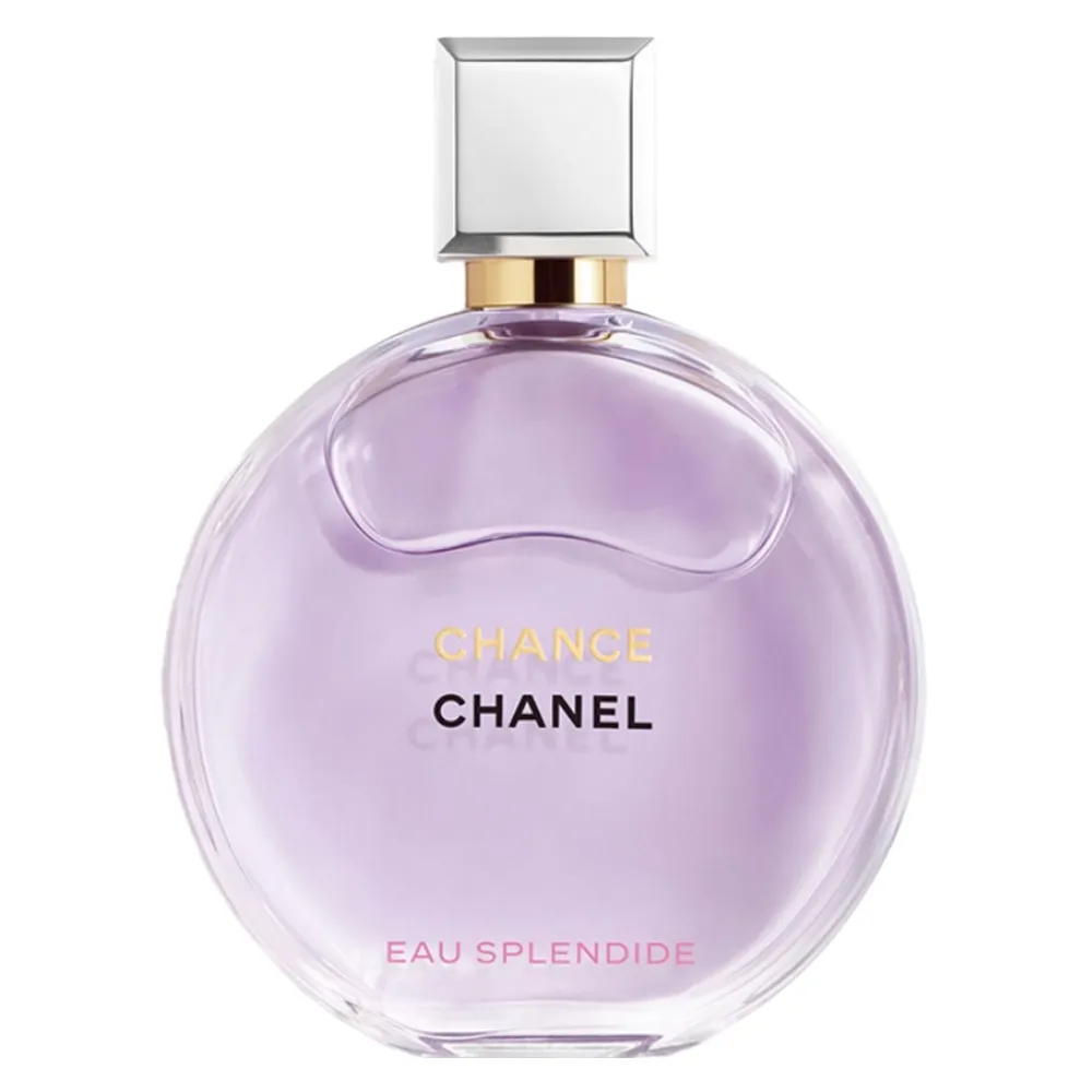 CHANEL CHANCE 香水 紫色 CHANEL 香奈兒】CHANCE紫色霓幻香水100ml - momo購物網- 好評推薦-2026