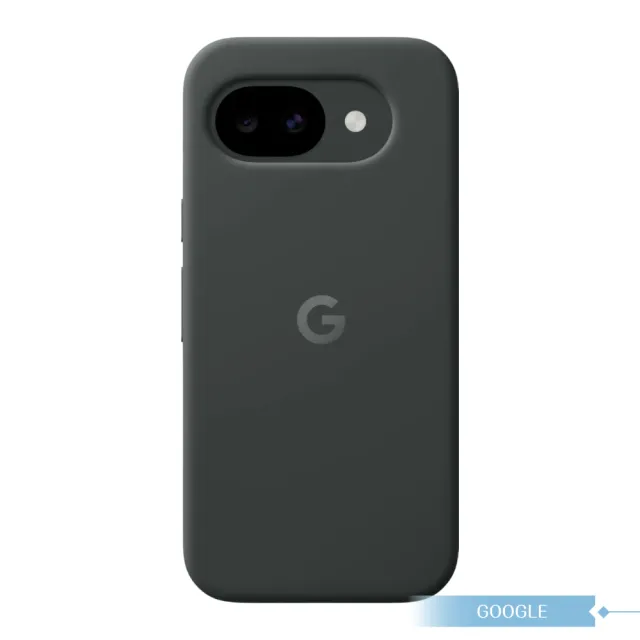 【Google】原廠公司貨 Pixel 10a 保護殼 (盒裝)